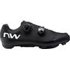 NORTHWAVE EXTREME XC 2 Scarpe
