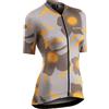 NORTHWAVE BLADE WOMAN JERSEY SHORT SLEEVE Maglia XC/Strada da Donna