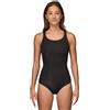 PATAGONIA W'S REGULATOR LITE SPRING JUANITA Muta Donna