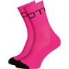 BIOTEX CALZA FUN Calze Ciclismo