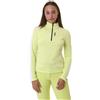 COLMAR SWEATSHIRTS FELPA DONNA Maglia Termica da