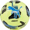 PUMA ORBITA 6 MS BALL Pallone Calcio Misura 5