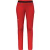 SALEWA AGNER LIGHT 2 DST PANTS Pantalone Outdoor Donna