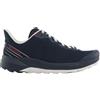 ROSSIGNOL SKPR 2.0 Scarpa Trail Running Uomo