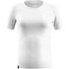 SALEWA PUEZ SPORTY DRY T-SHIRT Trekking Donna