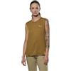 SALEWA EAGLE MINILOGO AM TANKT canotta outdoor donna