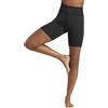 ADIDAS ALL ME ESSENTIALS 7IN Pantaloncino Allenamento Donna