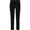 SALEWA M AGNER DST PNT Pantalone Outdoor Uomo