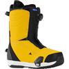 BURTON RULER STEP 2024 Scarpone Snowboard Uomo
