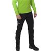 SALEWA ORTLES PTX 3L M PANTS Pantalone Outdoor Uomo