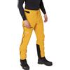SALEWA ORTLES PTX 3L M PANTS Pantalone Outdoor Uomo