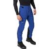 SALEWA ORTLES PTX 3L M PANTS Pantalone Outdoor Uomo