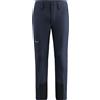 SALEWA AGNER ORVAL 3 DST M REG PANTS Pantalone Outdoor Uomo