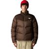 THE NORTH FACE M SAIKURU JACKET Piumino Uomo