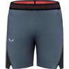 SALEWA PEDROC 2 DST M SHORTS outdoor uomo
