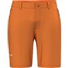 SALEWA M PUEZ TALVENO DST SHORTS Pantalone Outdoor Uomo