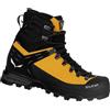 SALEWA ORTLES ASCENT MID GTX Scarpa Trekking Uomo