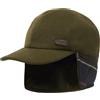 BARBOUR LEWIS TRAPPER HAT Berretto Uomo
