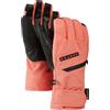 BURTON WOMEN'S GORE-TEX UNDER GLOVES Guanti Donna