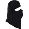BURTON PREMIUM BALACLAVA Passamontagna