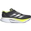 ADIDAS BOSTON 12 M Scarpa Running Uomo