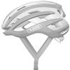 ABUS HELMET AIRBREAKER Casco Strada