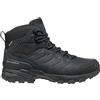 SCARPA MORAINE MID PRO GTX Trekking Uomo
