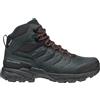 SCARPA MORAINE MID PRO GTX W Trekking Donna