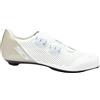 SIDI ERGO 6 Scarpe Bici da Strada