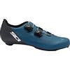 SIDI ERGO 6 Scarpe Bici da Strada