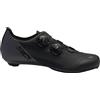 SIDI ERGO 6 Scarpe Bici da Strada