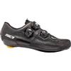 SIDI GENIUS 10 KNITED Scarpe Bici da Strada