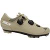 SIDI SCARPE MTB EAGLE 10
