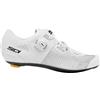 SIDI GENIUS 10 KNITED Scarpe Bici da Strada