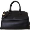 AX ARMANI EXCHANGE TOTE L Borsa