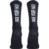 NORTHWAVE RIDE YOUR WAY SOCK Calzini Invernali da Uomo