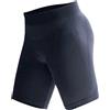 TRS JR PANTALONCINO TERMICO COMPRESSION da Bambini