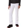 LUHTA JOENTAUS SOFTSHELL TROUSERS Pantalone Sci Donna