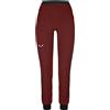 SALEWA LAVAREDO HEMP TRAIN PANT Pantalone Outdoor Donna
