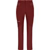 SALEWA AGNER DST PANT Pantalone Outdoor Donna