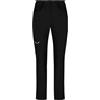 SALEWA AGNER DST PANT Pantalone Outdoor Donna