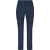 SALEWA AGNER DST PANT Pantalone Outdoor Donna