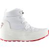 ROSSIGNOL W ROSSI PODIUM WHITE 100 Doposci Unisex