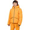 ROSSIGNOL BOY SIZ JKT 41Q Giacca Sci Bambino