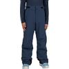 ROSSIGNOL BOY SKI PANT 715 Pantaloni Sci Ragazzo
