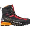 GARMONT TOWER 3.0 GTX Scarpa Trekking Uomo