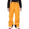 ROSSIGNOL BOY SKI PANT 41Q Pantaloni Sci Ragazzo