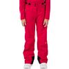 ROSSIGNOL GIRL SKI PANT 35M Pantaloni Sci Bambini