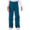 ROSSIGNOL GIRL SKI PANT 73G Pantaloni Sci Bambini