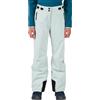 ROSSIGNOL GIRL SKI PANT 23Z Pantaloni Sci Bambini